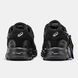 Кросівки Asics Gel-Sonoma 15-50 Black Gore-Tex 13426-Чорний-36 фото 6