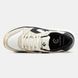 Кросівки Converse Omni Trainer White Black 21555-Бежевий-36 фото 5