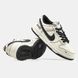 Кросівки Nike SB Dunk Low x Supreme Beige Black 24167-Бежевий-42 фото 3