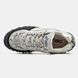 Кросівки Asics Gel-Pickax Grey Black 22905-41 фото 5