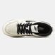 Кросівки Nike SB Dunk Low x Supreme Beige Black 24167-Бежевий-42 фото 6