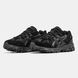 Кросівки Asics Gel-Sonoma 15-50 Black Gore-Tex 13426-Чорний-36 фото 3