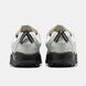Кросівки Asics Gel-Pickax Grey Black 22905-41 фото 7