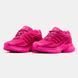 Кросівки Pharrells Adidas Jellyfish Pink 23315-Рожевий-40 фото 2