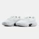 Кросівки Lacoste Spinor White 24221-Білий-41 фото 3