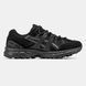 Кросівки Asics Gel-Sonoma 15-50 Black Gore-Tex 13426-Чорний-36 фото 4