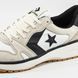Кросівки Converse Omni Trainer White Black 21555-Бежевий-36 фото 4