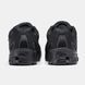 Кросівки New Balance 740 Thinsulate Black Termo Gore-Tex 18969-Чорний-36 фото 6