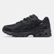 Кросівки New Balance 740 Thinsulate Black Termo Gore-Tex 18969-Чорний-36 фото 1