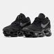 Кросівки Nike Air Max Scorpion FK Black 14513-Чорний-36 фото 3