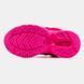 Кросівки Pharrells Adidas Jellyfish Pink 23315-Рожевий-40 фото 7