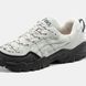 Кросівки Asics Gel-Pickax Grey Black 22905-41 фото 4