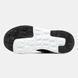 Кросівки Merrell Drainmaker XTR Black White 21107-Чорний-36 фото 8