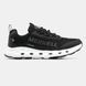 Кросівки Merrell Drainmaker XTR Black White 21107-Чорний-36 фото 5