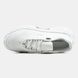 Кросівки Lacoste Spinor White 24221-Білий-41 фото 6