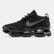 Кросівки Nike Air Max Scorpion FK Black 14513-Чорний-36 фото 1