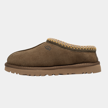 Уггі UGG Tasman II Brown 22682-Коричневий-36 фото