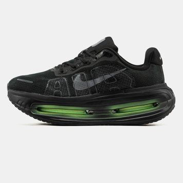Кросівки Nike Vomero Premium Black Volt 24344-41 фото