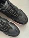 Кросівки Adidas x RAF SIMONS Cylon-21 Black Pink 23644-Чорний-40 фото 7