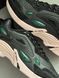 Кросівки Adidas x RAF SIMONS Cylon-21 Black Pink 23644-Чорний-40 фото 6
