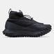 Кросівки Nike ACG Mountain Fly Gore-Tex Black 10006-Чорний-39 фото 4