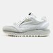 Кросівки Asics Onitsuka Tiger White 19751-Білий-36 фото 1