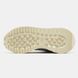 Кросівки Asics Onitsuka Tiger White 19751-Білий-36 фото 7