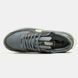 Кросівки Nike Air Max 90 x Terrascape Grey Black Green 19399-Мультиколір-40 фото 5