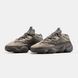 Кросівки Adidas Yeezy Boost 500 Clay Brown 10571-Коричневий-44 фото 6