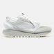 Кросівки Asics Onitsuka Tiger White 19751-Білий-36 фото 4