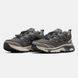 Кросівки Salomon XT-6 GTX Brown Beige Green 18952-Хакі-41 фото 3