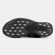 Кросівки Adidas Adizero Evo SL Black Silver 20710-Чорний-40 фото 8