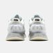 Кросівки Asics Onitsuka Tiger White 19751-Білий-36 фото 5