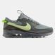 Кросівки Nike Air Max 90 x Terrascape Grey Black Green 19399-Мультиколір-40 фото 6