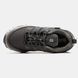 Кросівки Salomon XT-6 GTX Brown Beige Green 18952-Хакі-41 фото 4