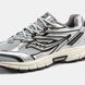 Кросівки Saucony Cohesion 2K Silver 14971-Сріблястий-41 фото 6