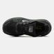 Кросівки Nike Vomero Premium Black Volt 24344-41 фото 5