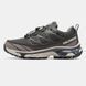 Кросівки Salomon XT-6 GTX Brown Beige Green 18952-Хакі-41 фото 1