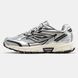 Кросівки Saucony Cohesion 2K Silver 14971-Сріблястий-41 фото 1