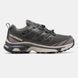 Кросівки Salomon XT-6 GTX Brown Beige Green 18952-Хакі-41 фото 5