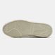 Кросівки Premiata Steven Black Beige Premium 23533-Чорний-36 фото 8