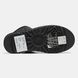 Уггі UGG Ultra Mini Black Platform Leather 10037-Чорний-36 фото 6