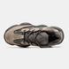 Кросівки Adidas Yeezy Boost 500 Clay Brown 10571-Коричневий-44 фото 3