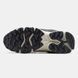 Кросівки Salomon XT-6 GTX Brown Beige Green 18952-Хакі-41 фото 8