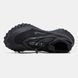 Кросівки Nike ACG Mountain Fly Gore-Tex Black 10006-Чорний-39 фото 6
