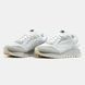Кросівки Asics Onitsuka Tiger White 19751-Білий-36 фото 3