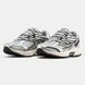 Кросівки Saucony Cohesion 2K Silver 14971-Сріблястий-41 фото 3