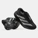 Кросівки Adidas Adizero Evo SL Black Silver 20710-Чорний-40 фото 3