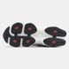 Кросівки New Balance 9060 Grey Cordura 18402-Бежевий-36 фото 7