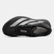 Кросівки Adidas Adizero Evo SL Black Silver 20710-Чорний-40 фото 6